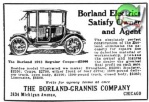 Borland 1912 0.jpg